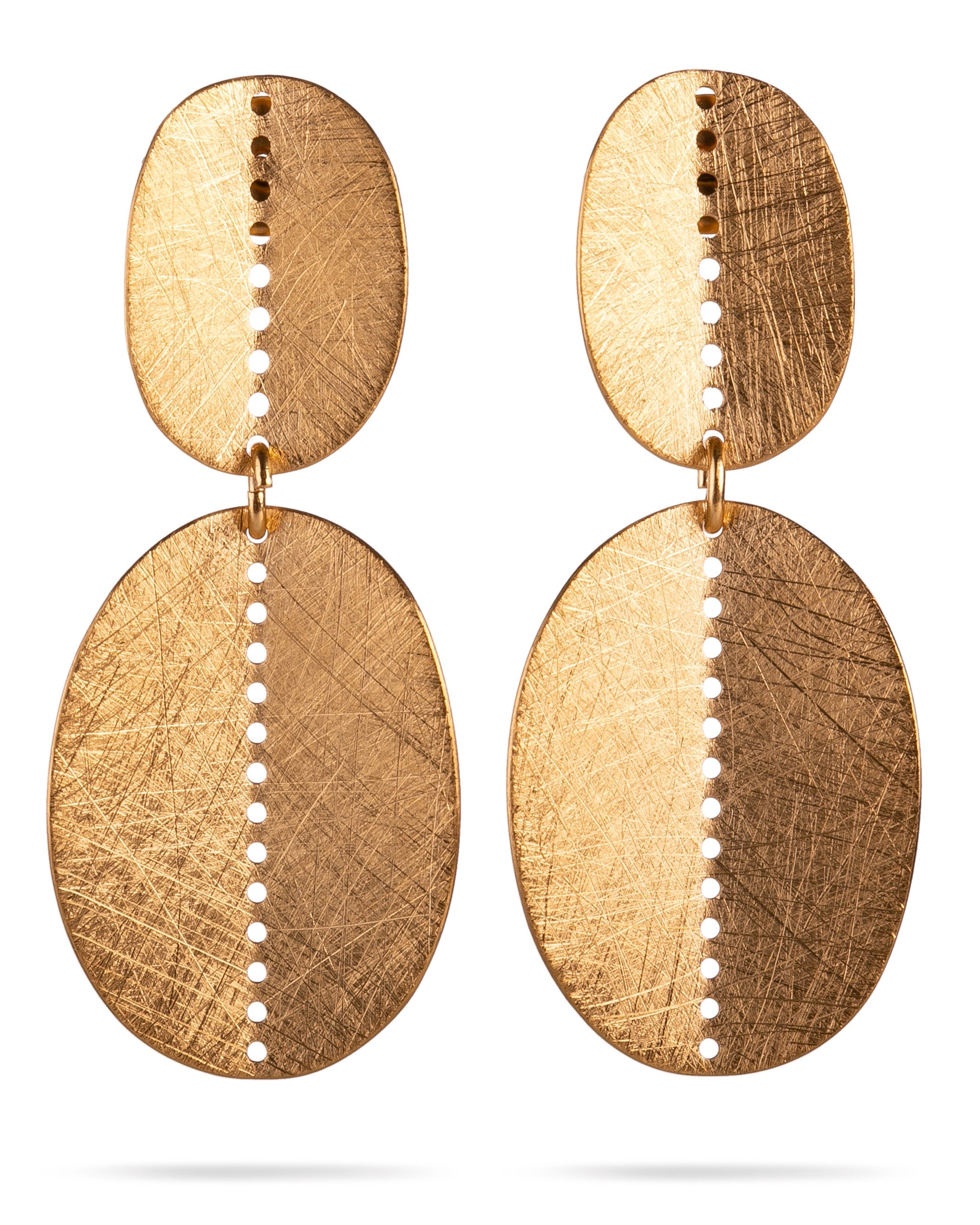 Petra Earrings