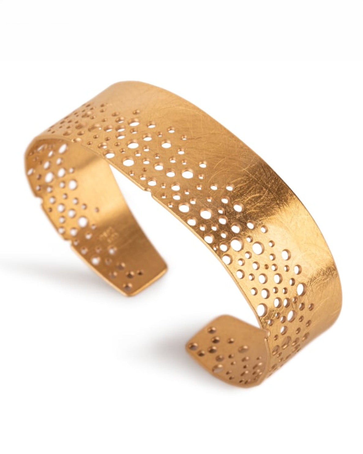 Arena Bracelet