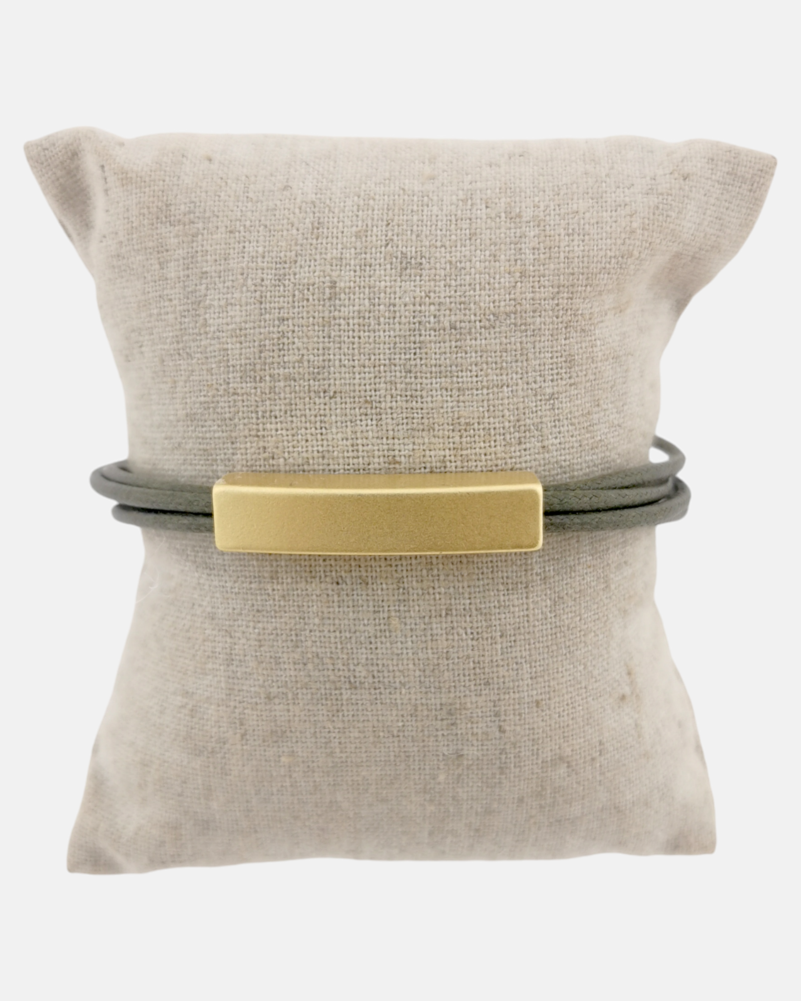 Barcelona Bracelet