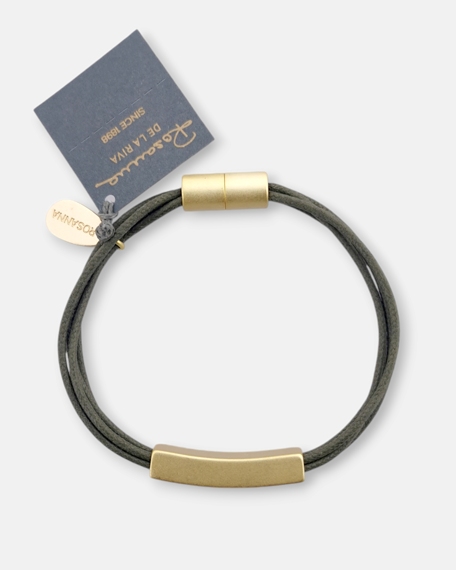 Barcelona Bracelet