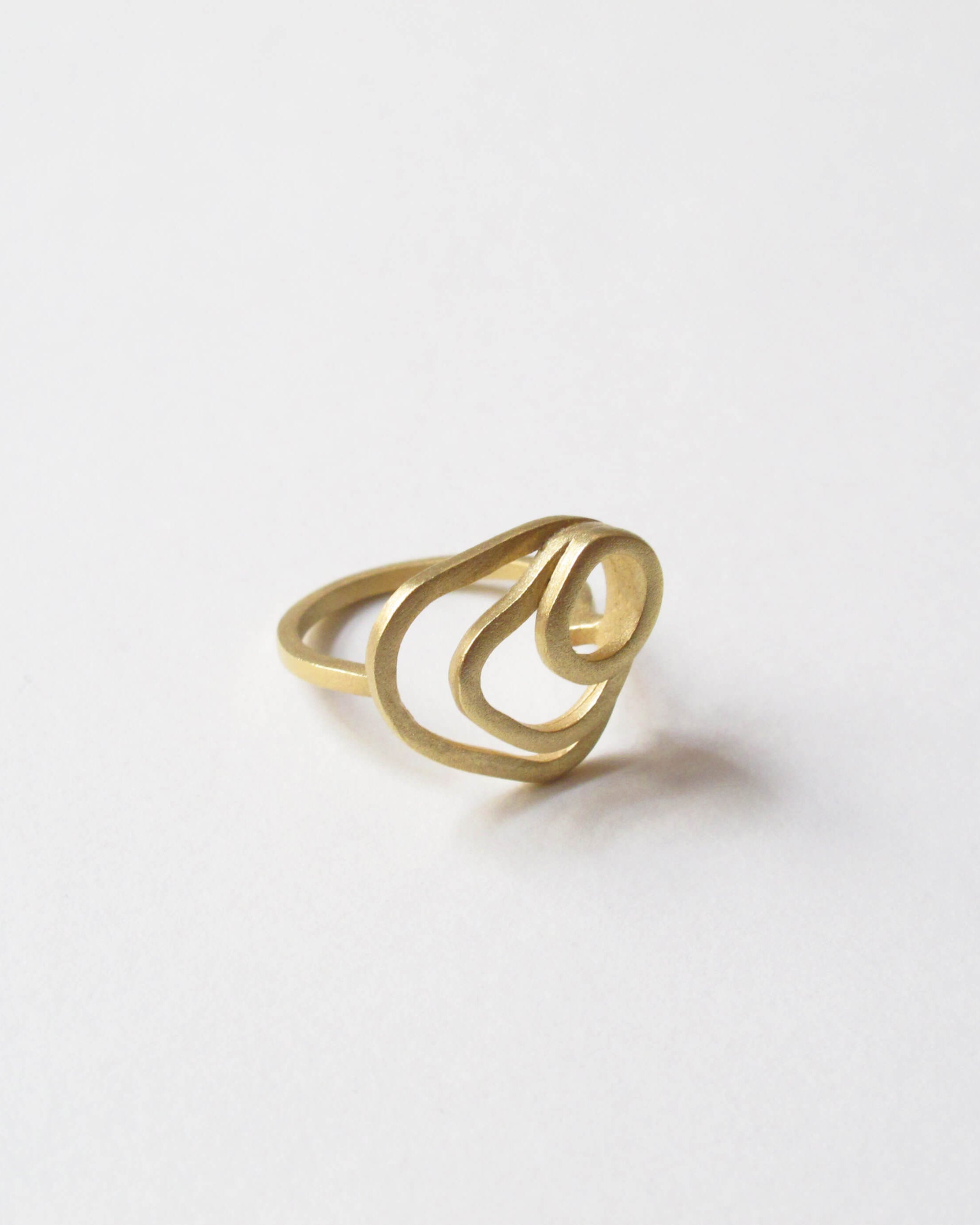 Atlas Ring