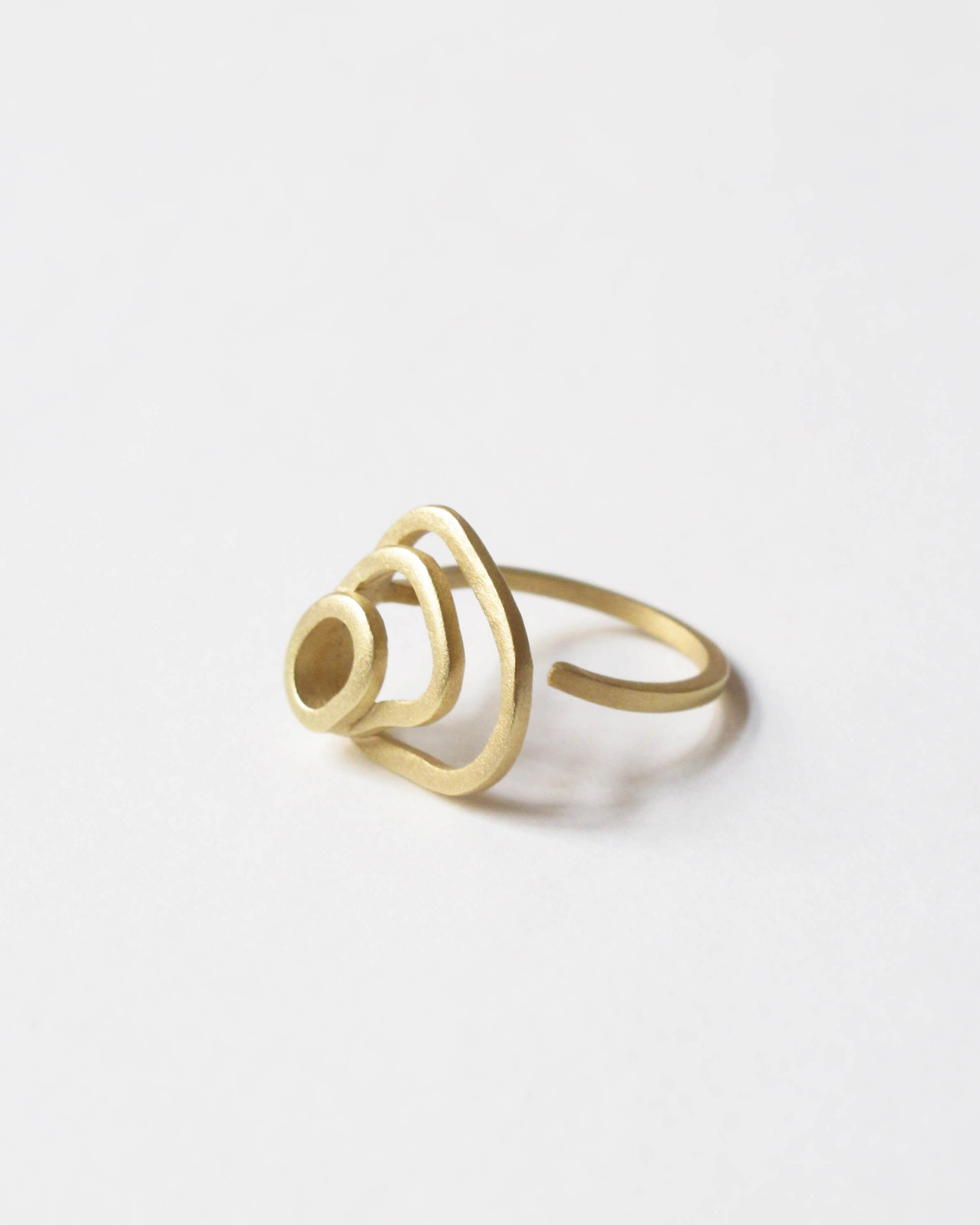 Atlas Ring