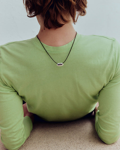 Gleam Necklace