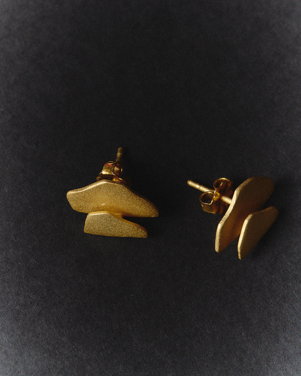 Inar Earrings