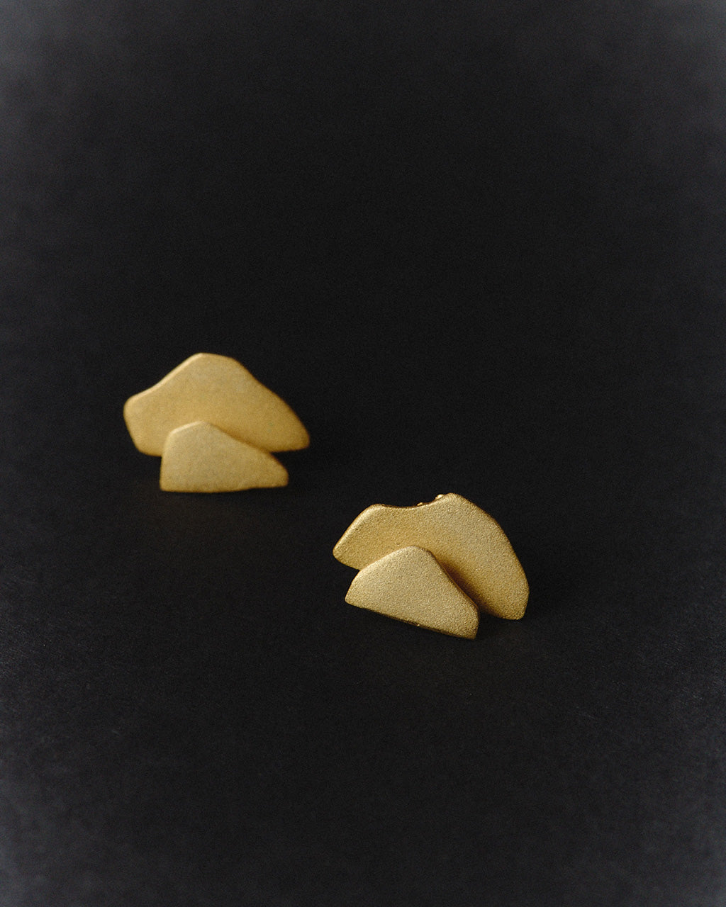 Inar Earrings