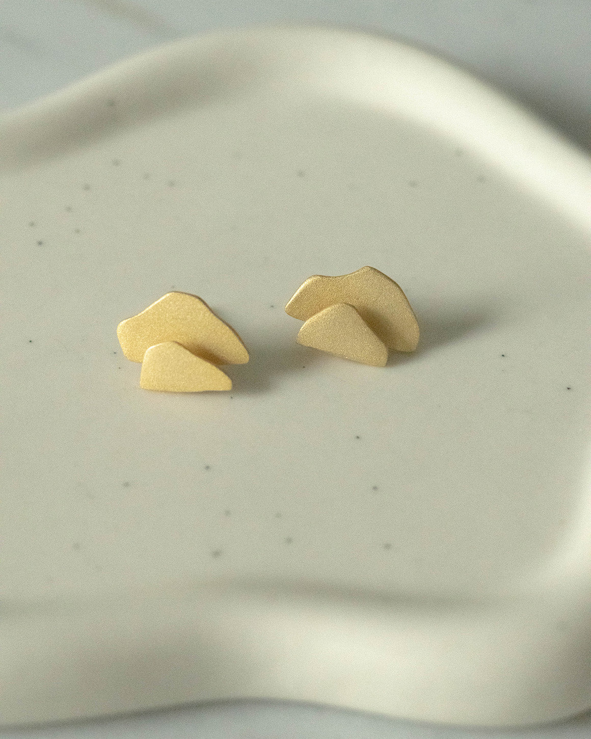 Inar Earrings