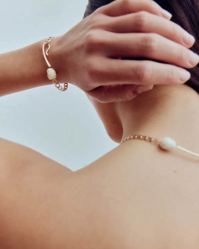 Madrid Bracelet