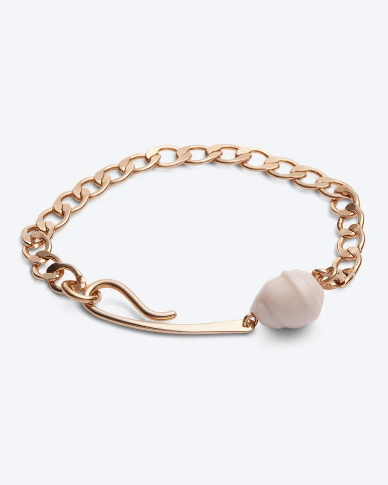Madrid Bracelet