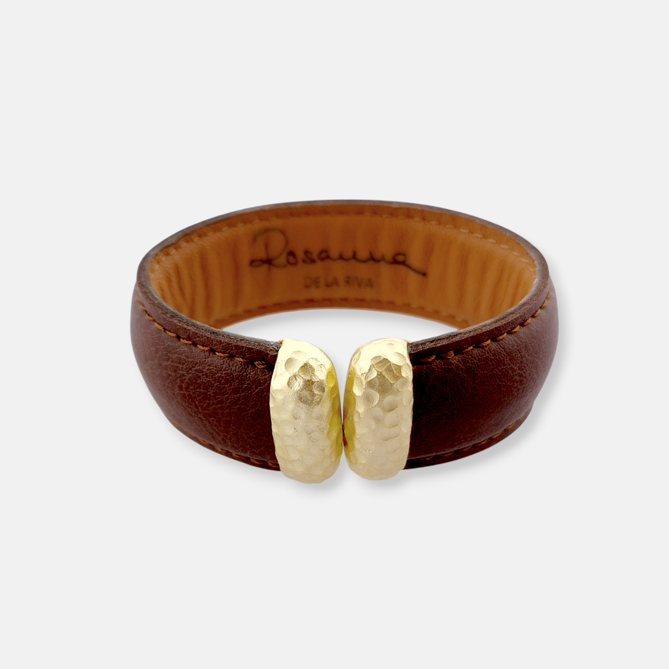 Montseny Bracelet