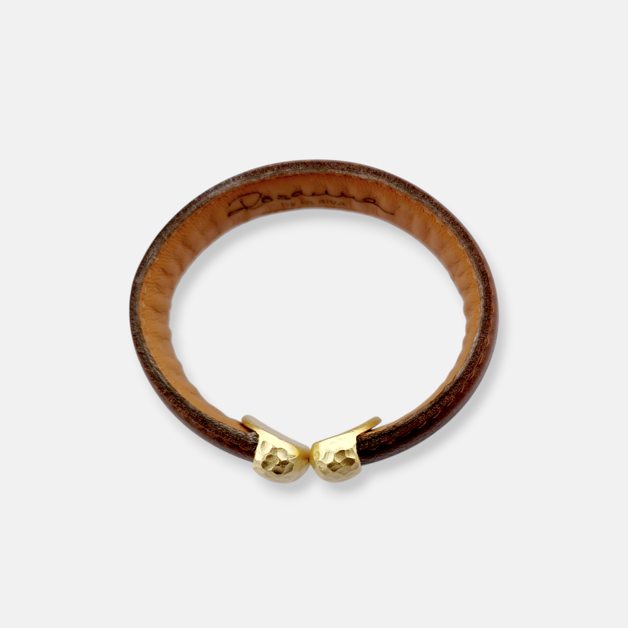 Montseny Bracelet