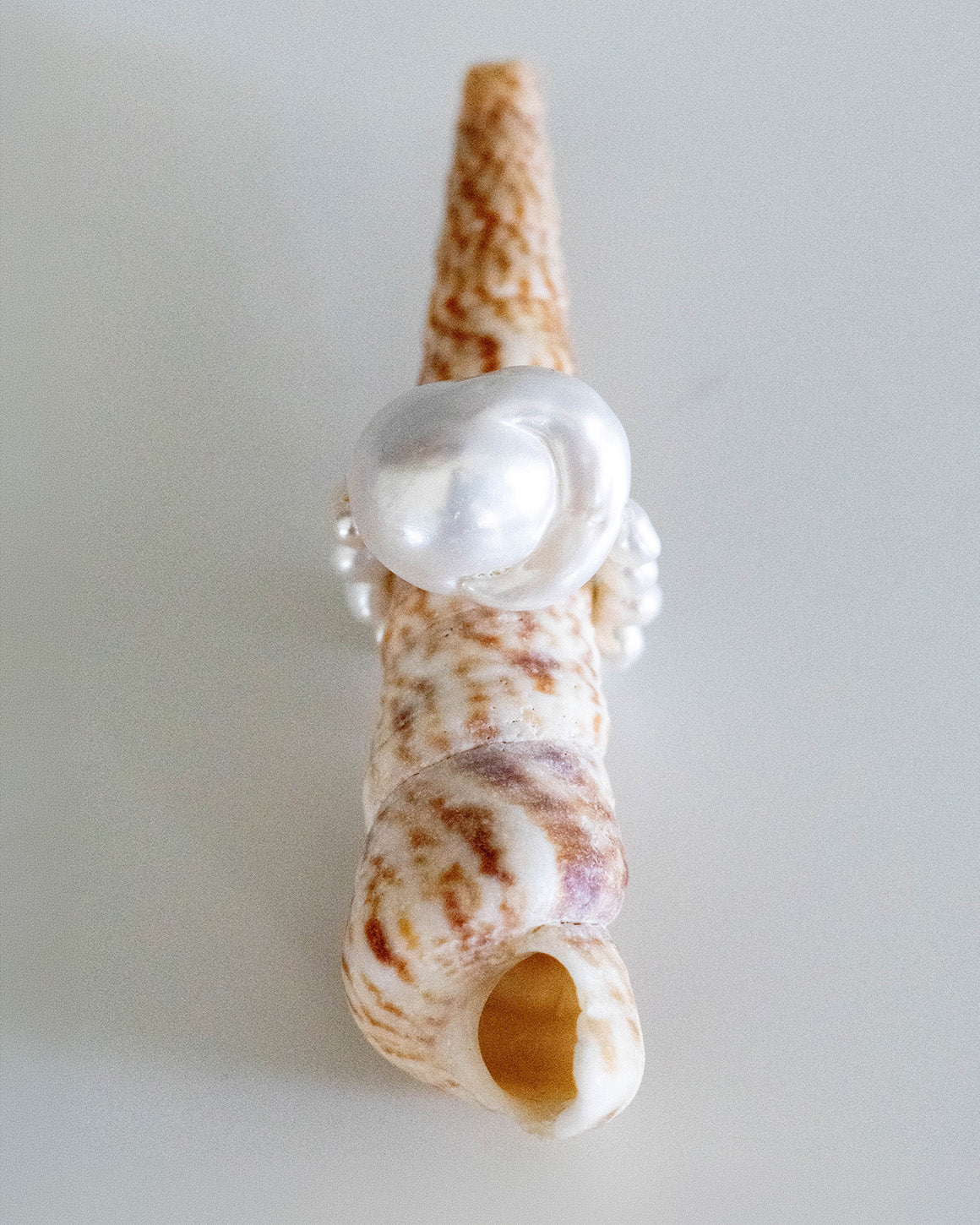 Nami Ring