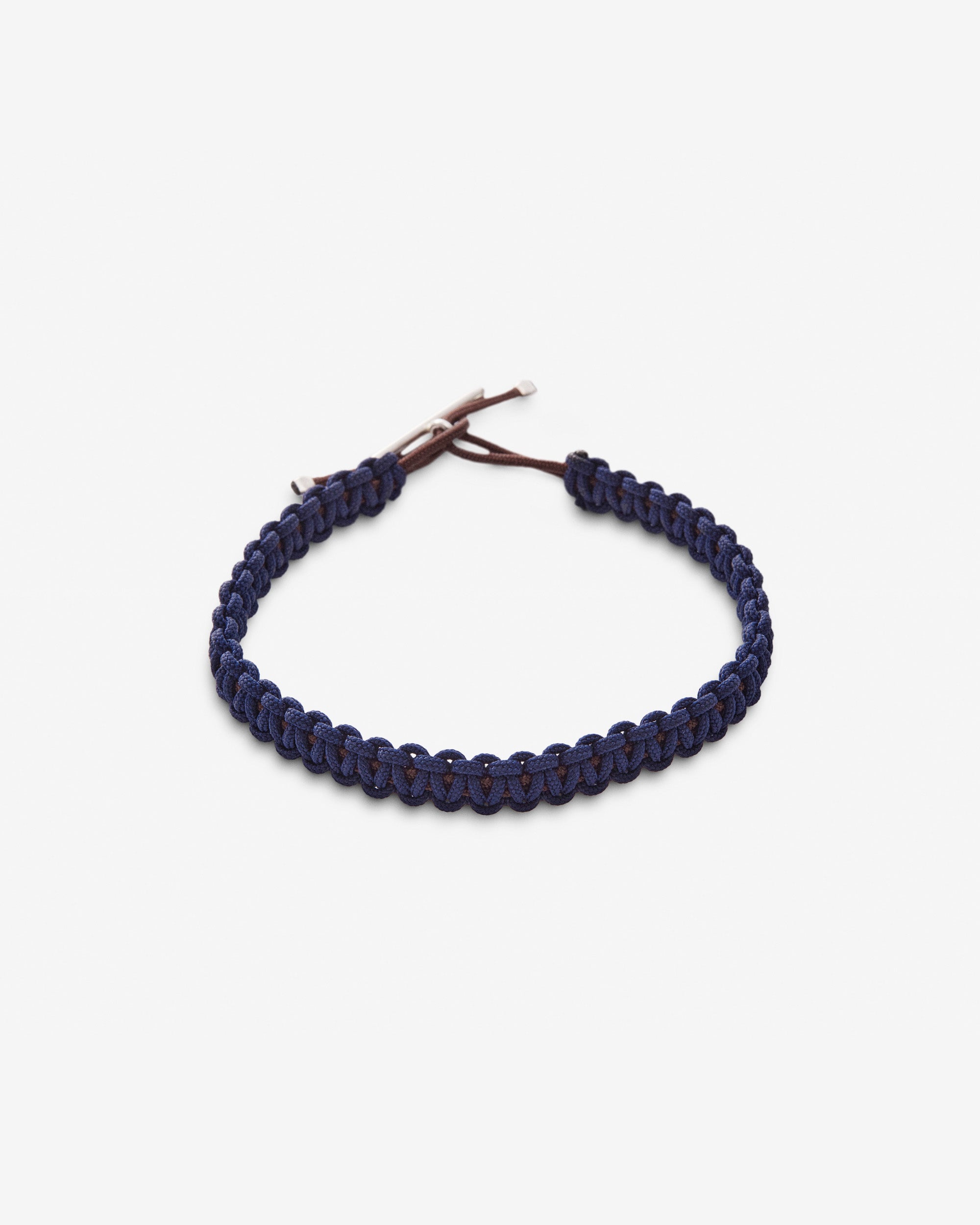 Nando Bracelet
