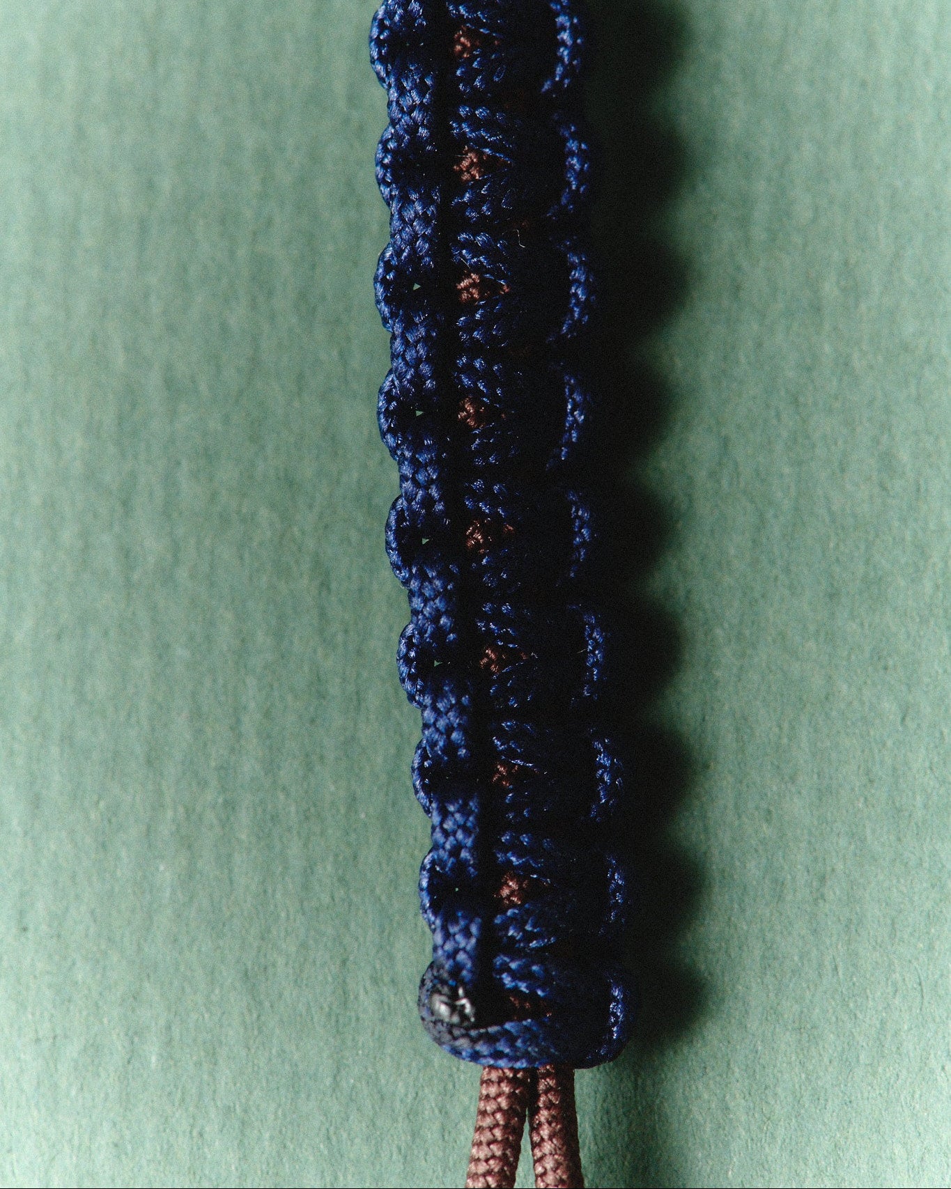 Nando Bracelet
