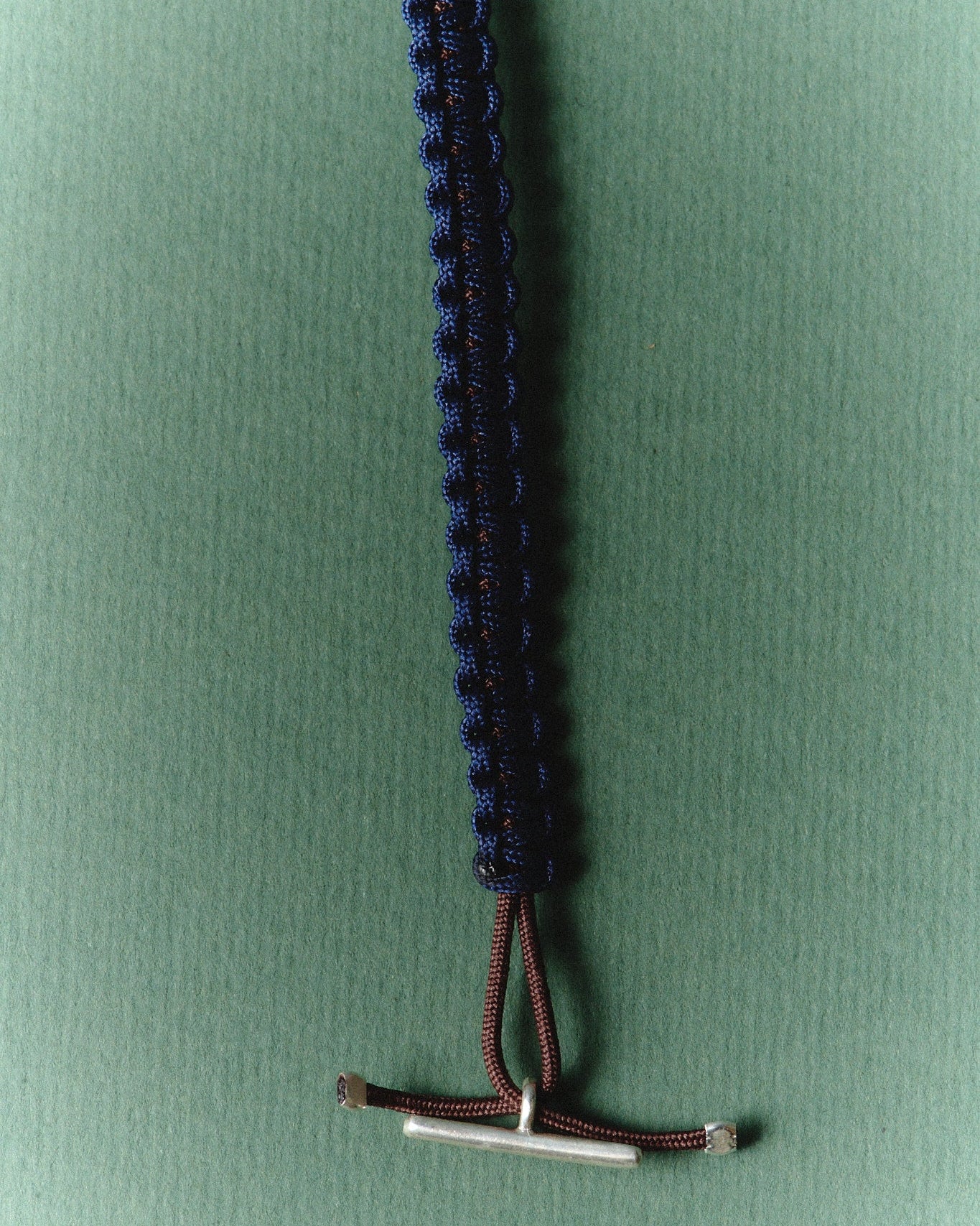 Nando Bracelet