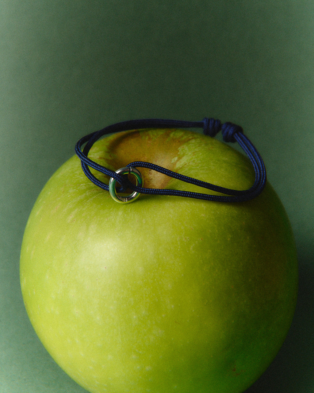 Santiago Bracelet