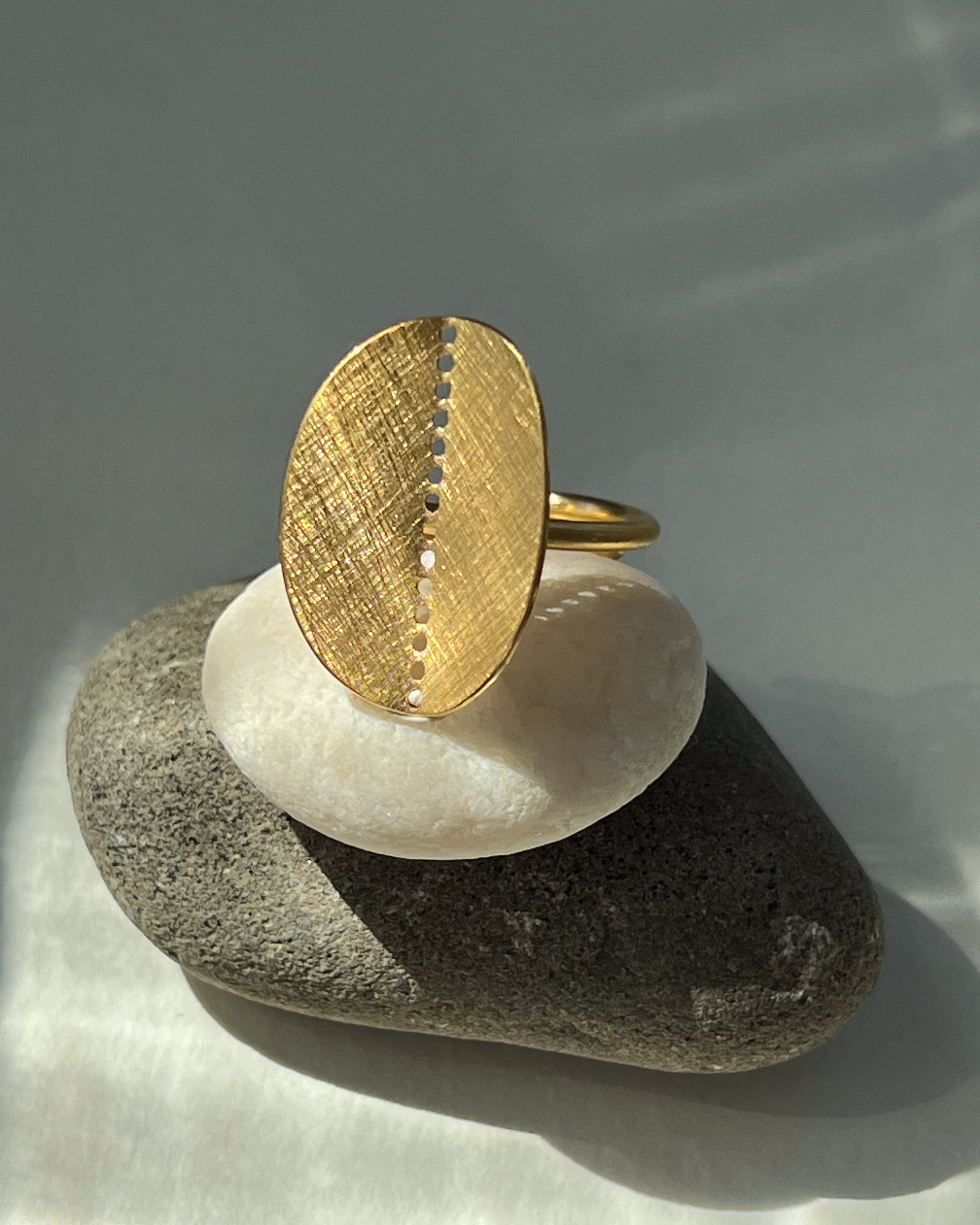 Petra Ring