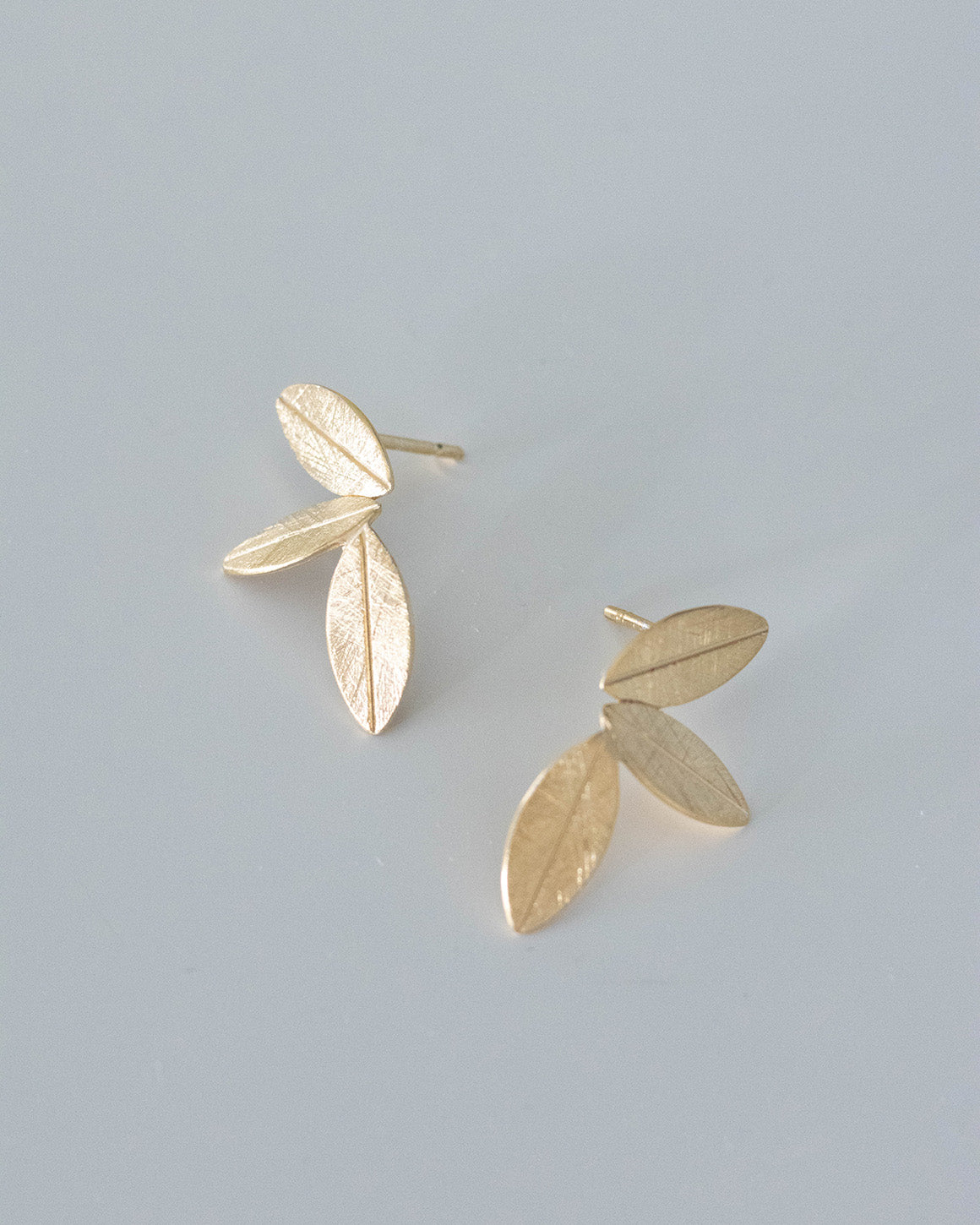 Adela Earrings
