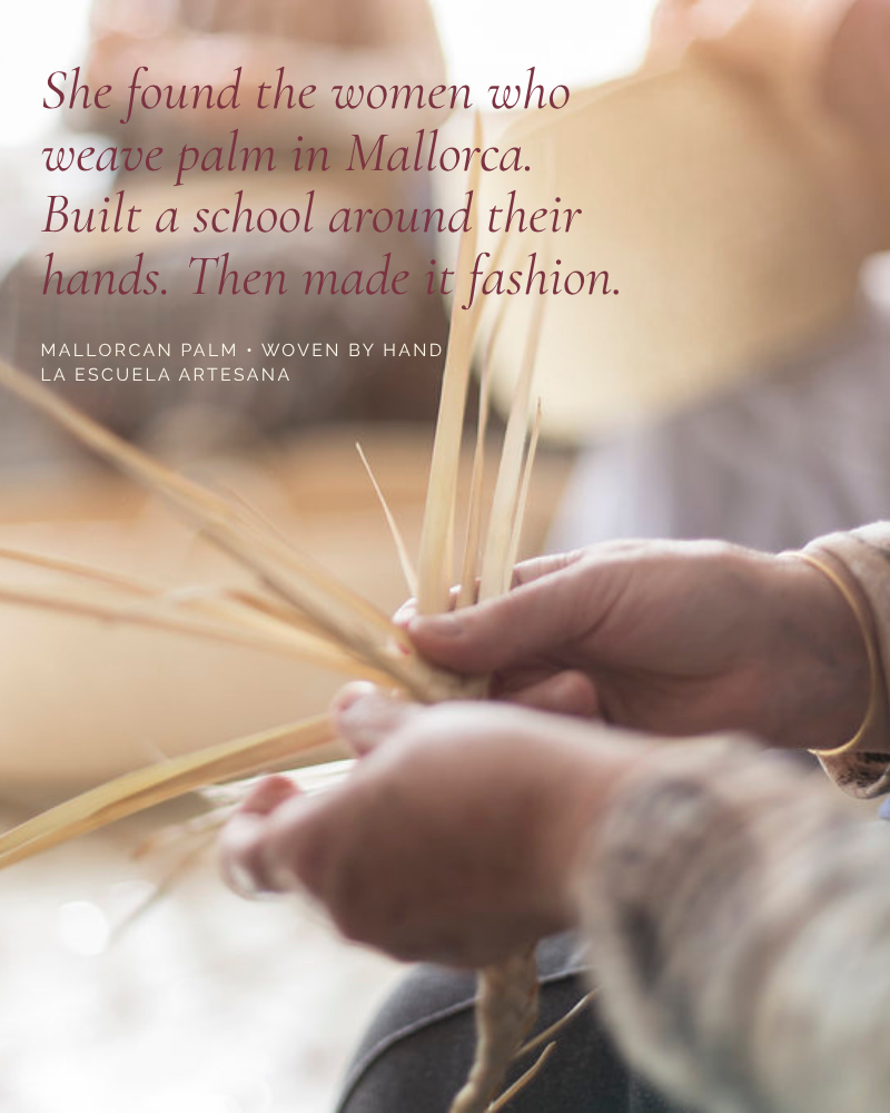 editorial-antic-mallorca-1