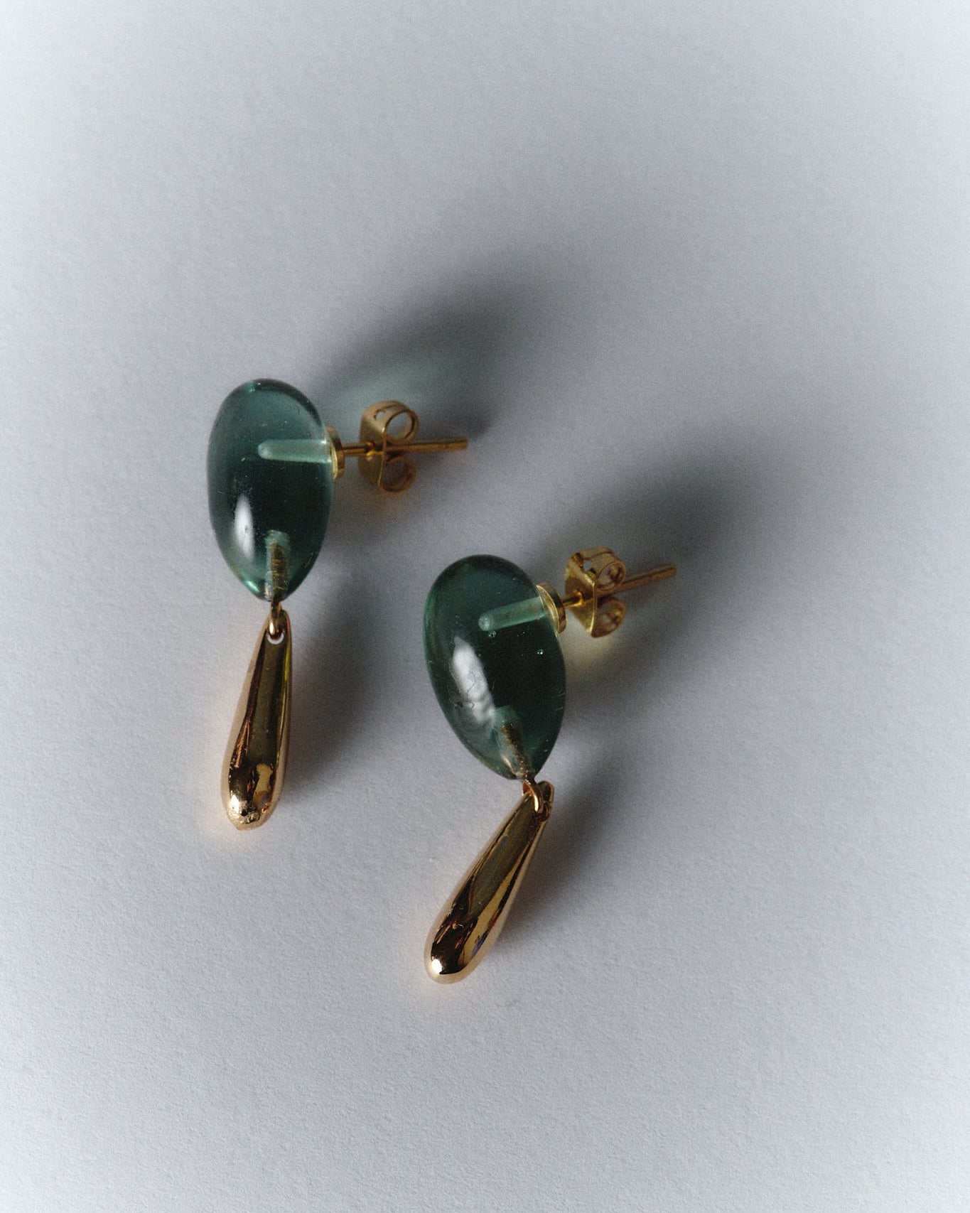 Bea Earrings
