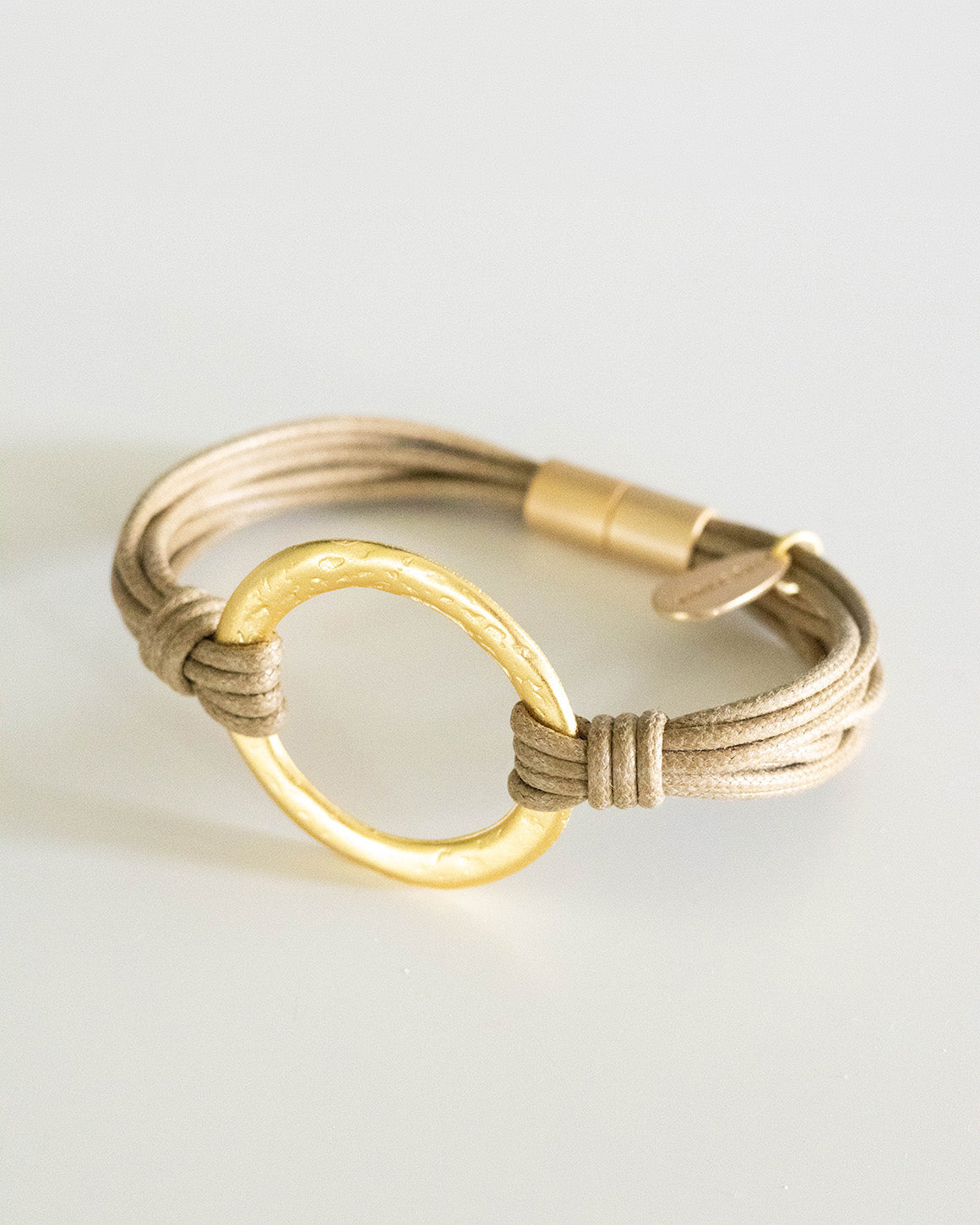 Begur Bracelet