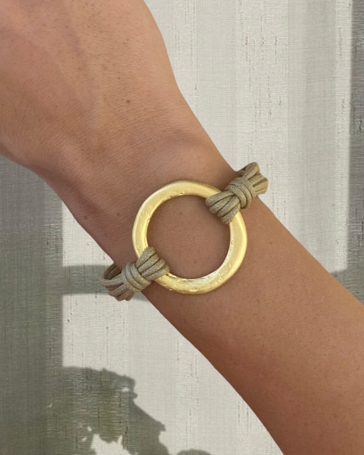 Begur Bracelet