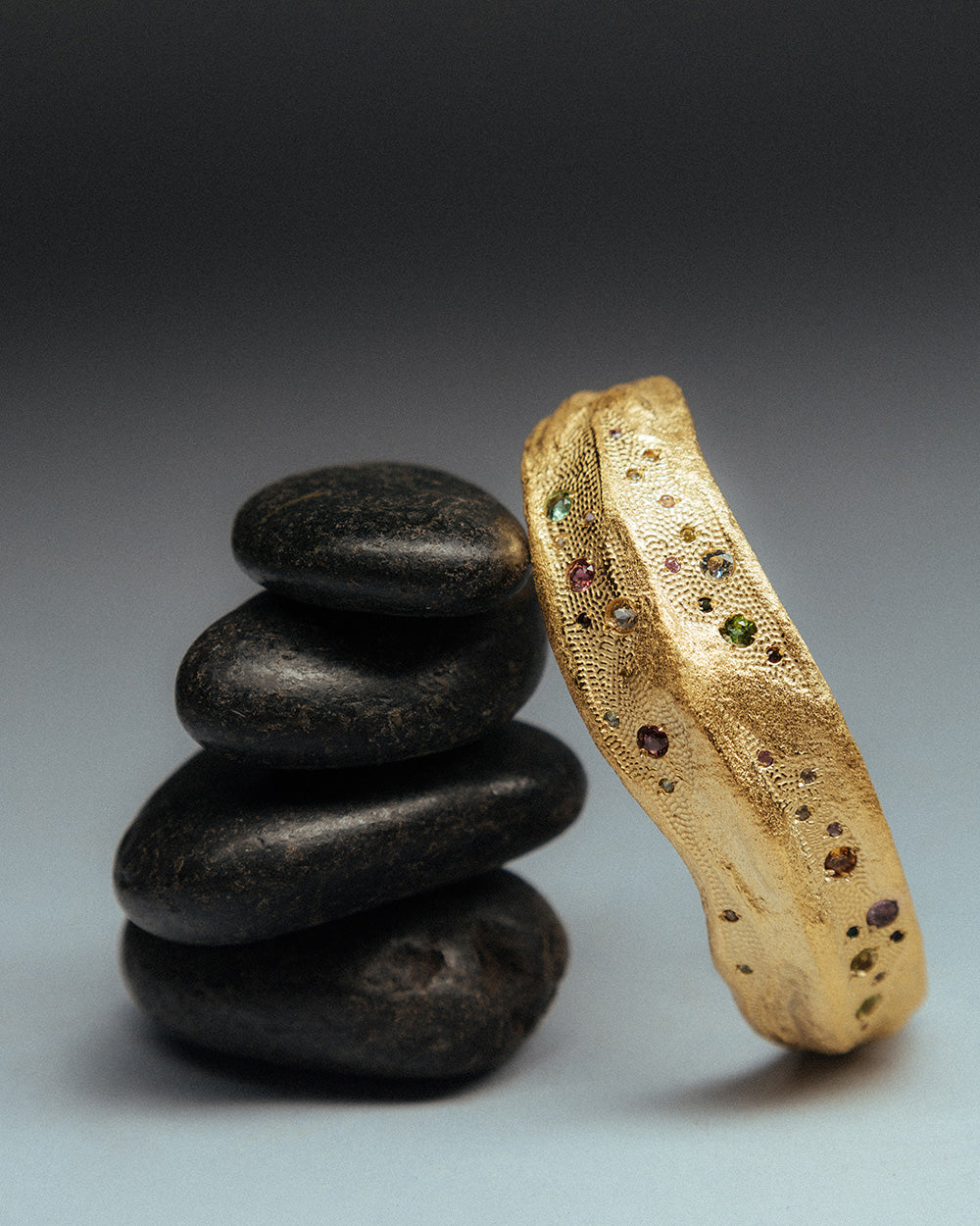 Dune Bracelet