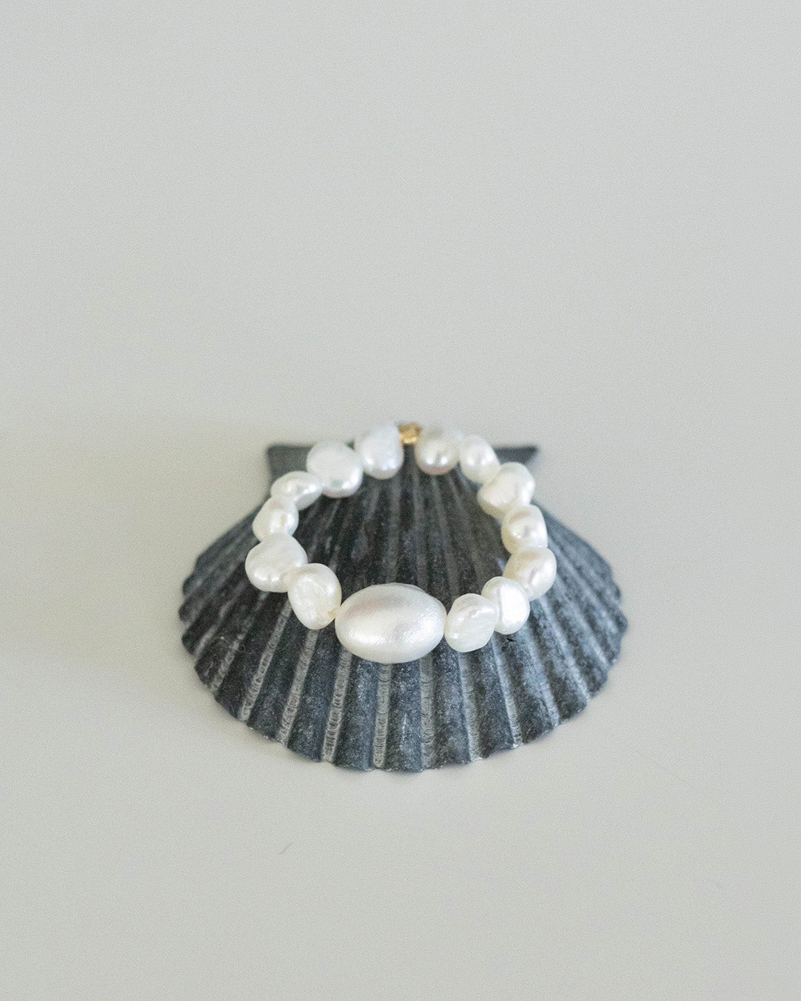 Éclair Ring