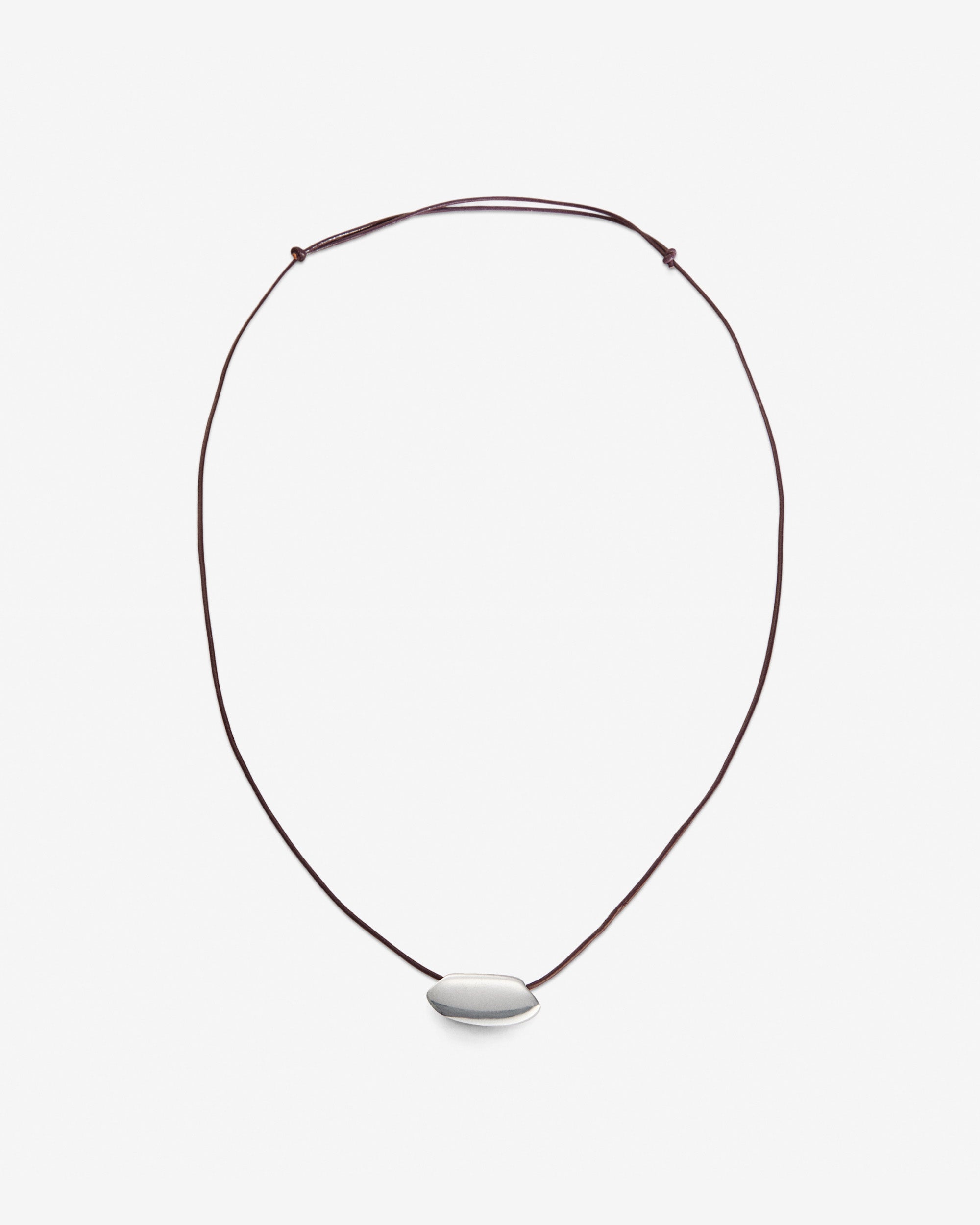 Gleam Necklace