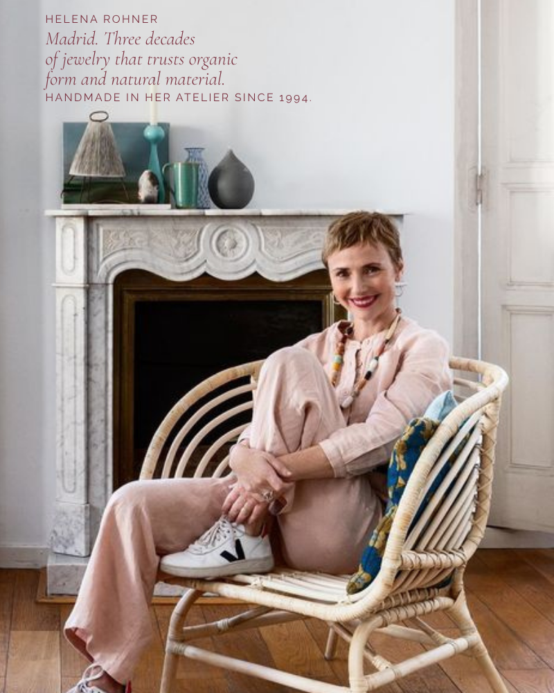 editorial-helena-rohner-1