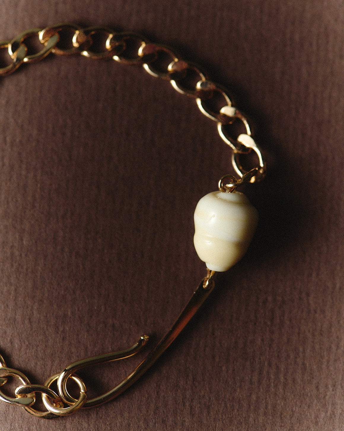 Madrid Bracelet