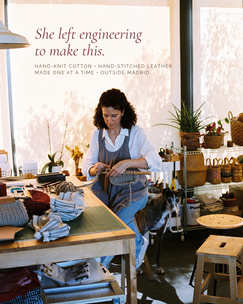 editorial-marabara-1