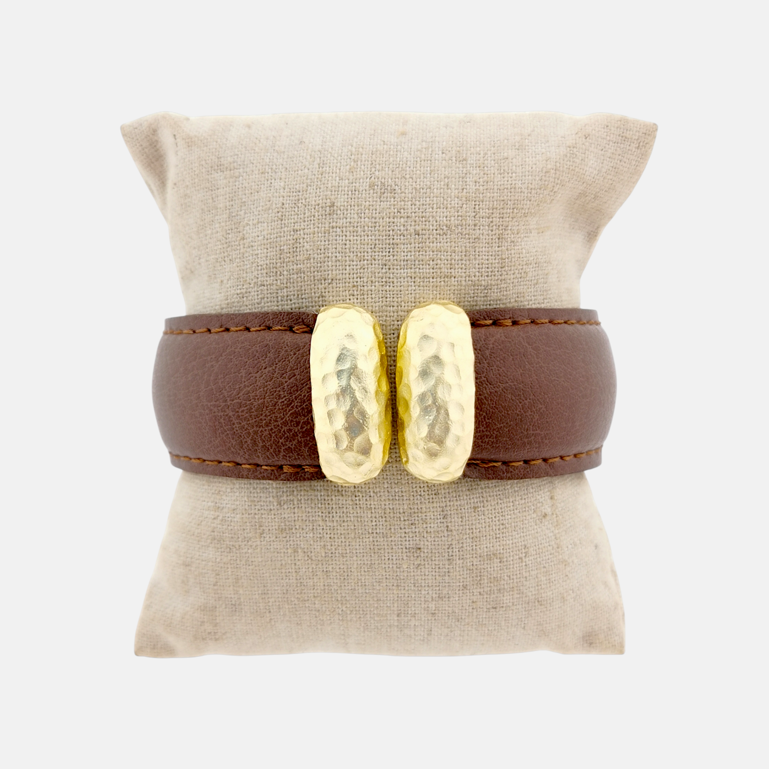 Montseny Bracelet