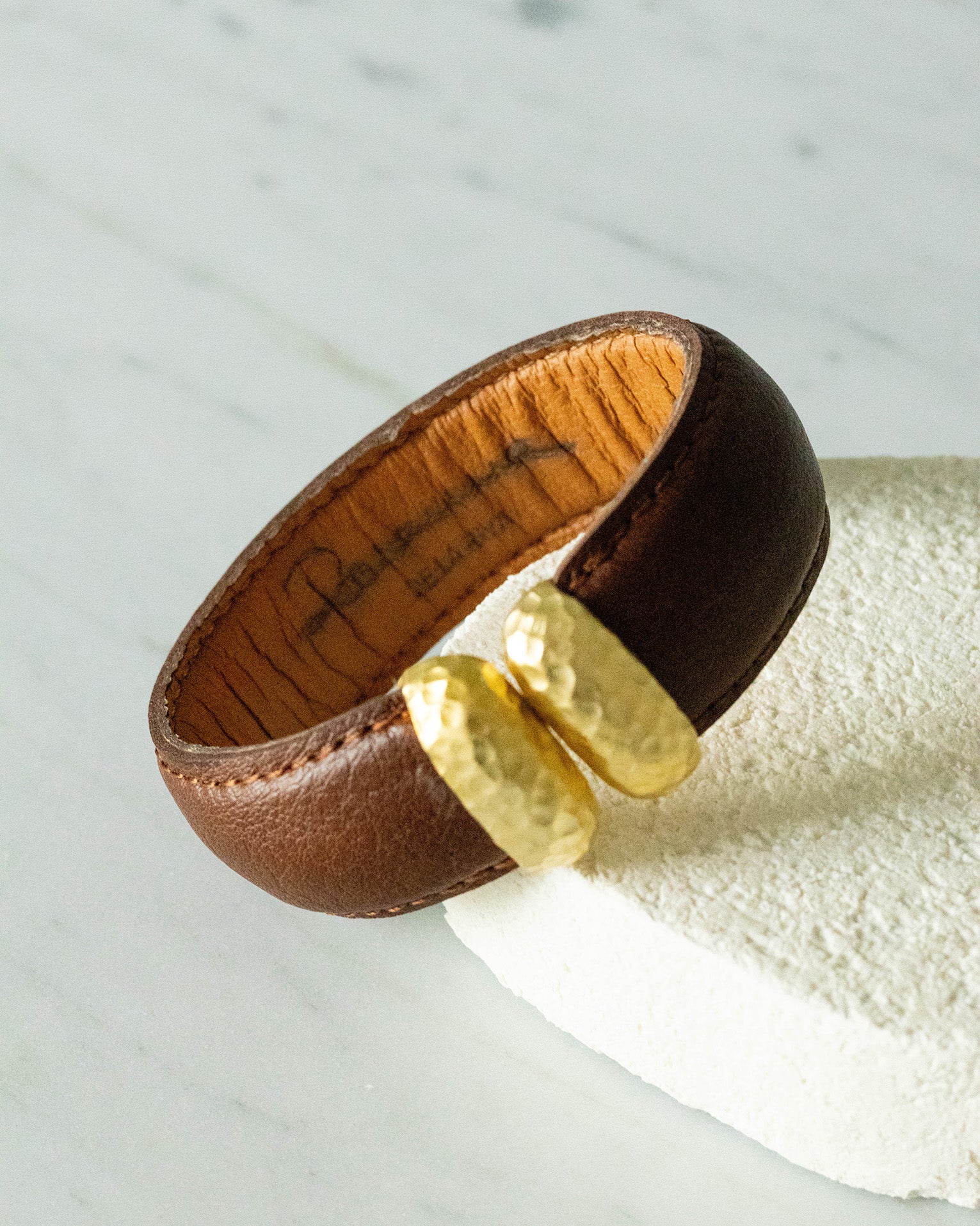 Montseny Bracelet