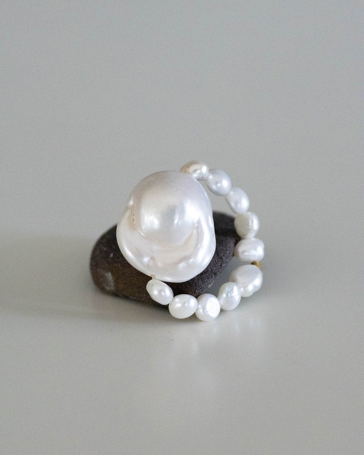 Nami Ring