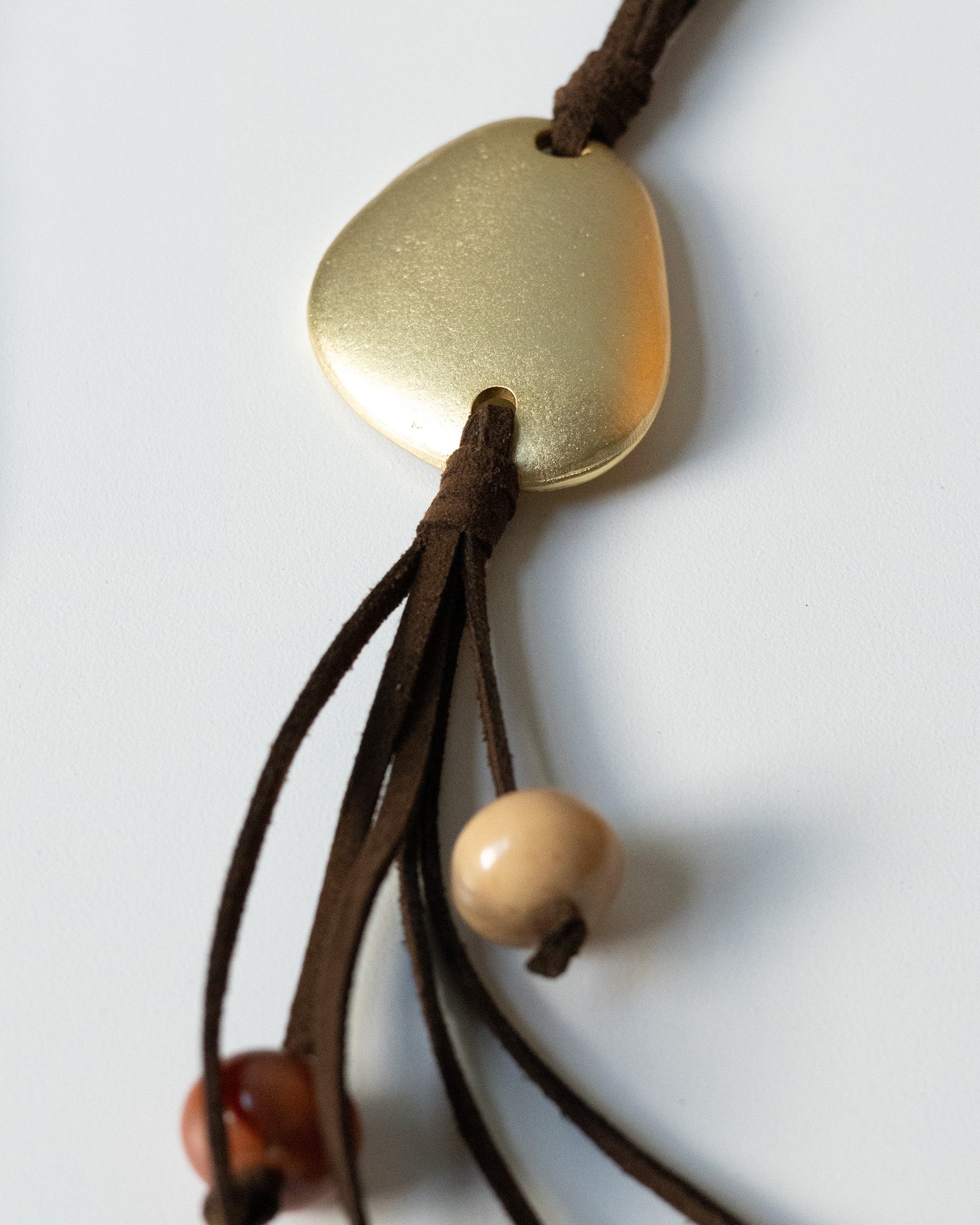 Nuria Necklace