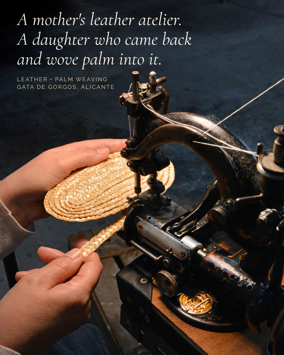 editorial-piel-de-mar-1