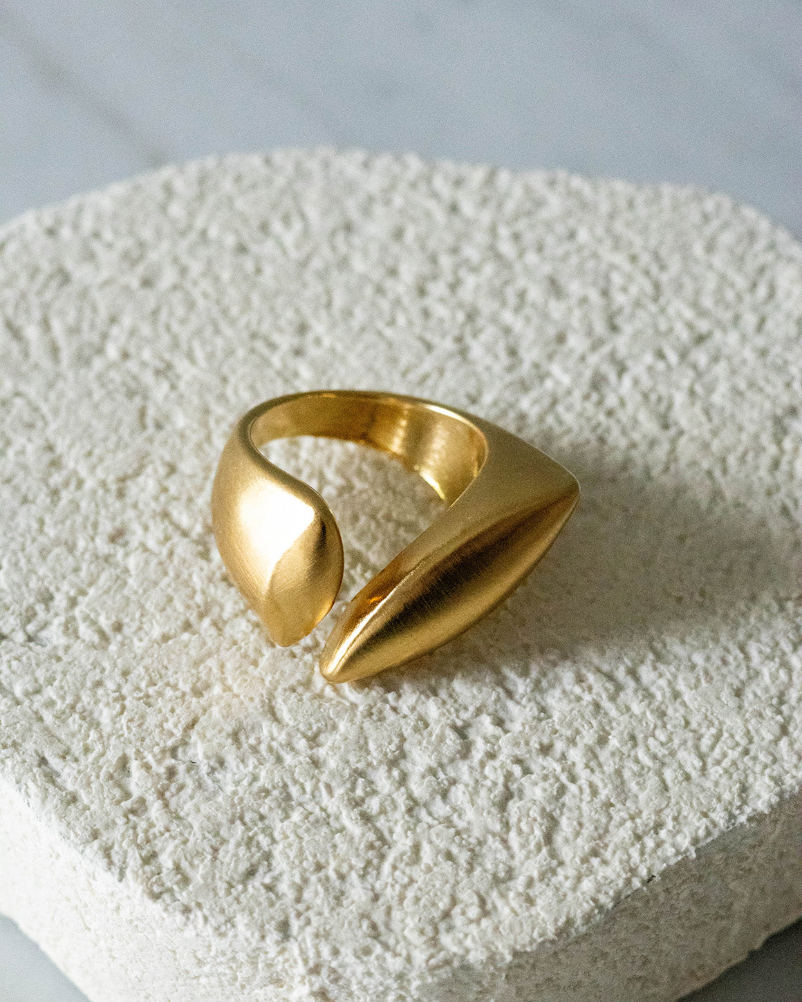 Priorat Ring
