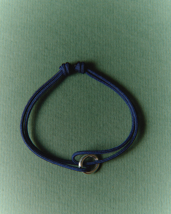 Santiago Bracelet