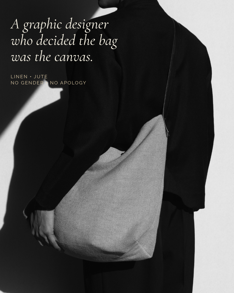 editorial-steve-mono-1