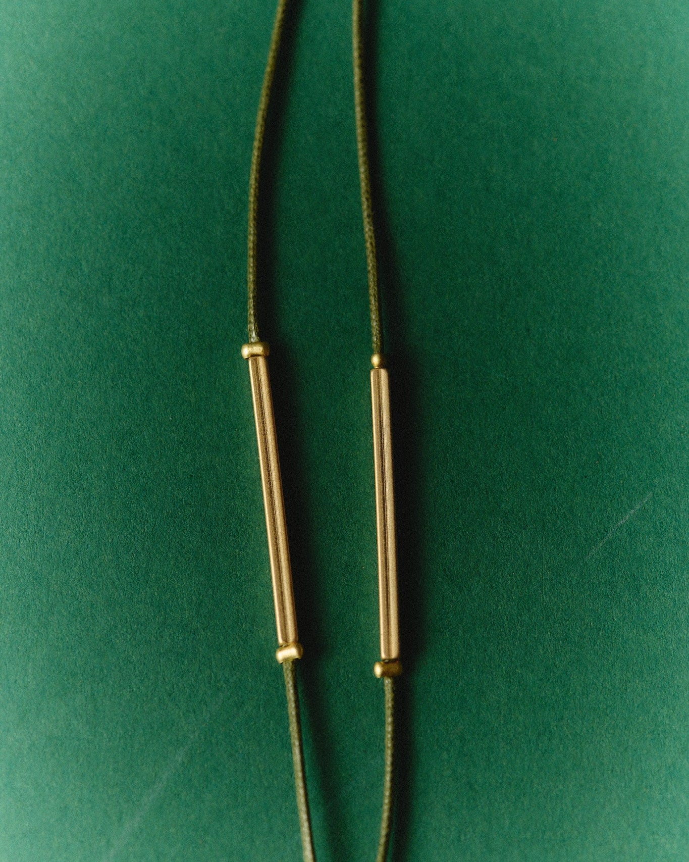 Calella Necklace